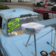 Illustration for article titled Someones Gonna Get Fired: LeMons Cars Invited To Hillsborough Concours dElegance